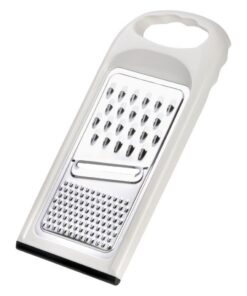 Westmark Universele Rasp RVS