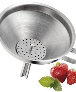 Alternative view of Westmark Vultrechter RVS