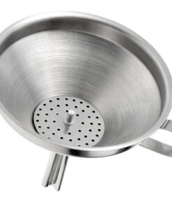 Westmark Vultrechter RVS