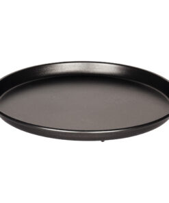 Alternative view of Whirlpool 480131000084 Crispplaat 29cm
