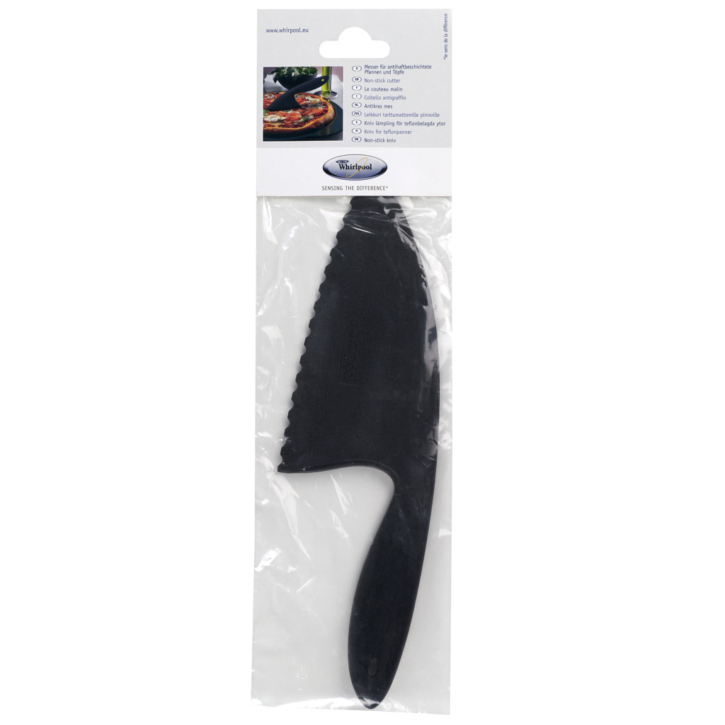 Whirlpool Antikras Mes Crisp Platen - Image 2