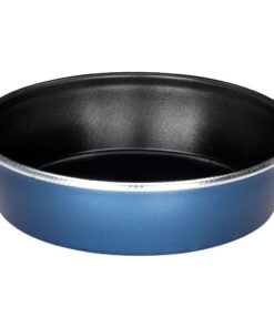 Alternative view of Whirlpool Crispeed Cakevorm 19cm