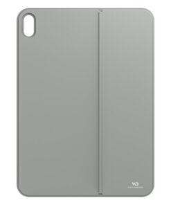 White Diamonds Folio Tablet-Case Voor Apple IPad 10.9 (2022) Sage