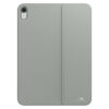 White Diamonds Kickstand Tablet-Case Voor Apple IPad 10.2 (2019/2020/2021) Sage