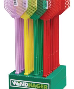 Windhager 03250 Vliegenmepper