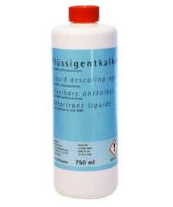 Wmf CCM Koffiemachine Ontkalker 750ml