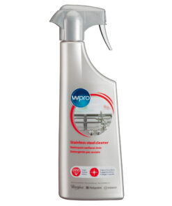 Wpro Ssc212 RVS Reiniger 500ml