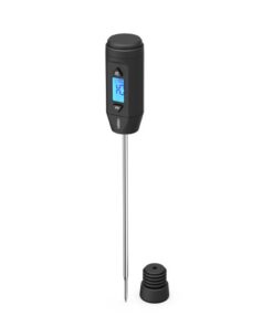 Xavax Digitale Multi-thermometer