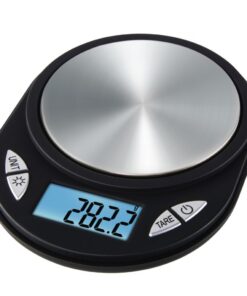 Xavax Digitale Precisieschaal Jewel