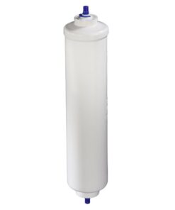 Xavax Externe Universele Waterfilter Voor Side-by-side-koelkasten