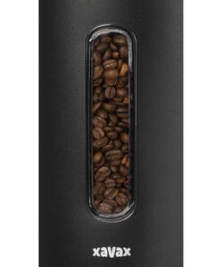 5 Kg Poeder Luchtdicht Aromadicht Zw