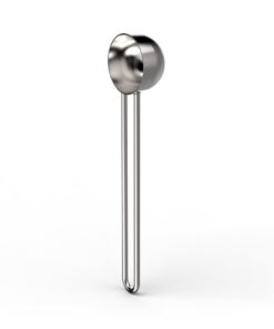 Xavax Koffiemaatlepel 6 G/15 Ml &ndash; Hoeveelh. Per Kopje Lang 16