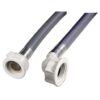 Xavax Koudwater-toevoerslang Voor Wasmachines En Vaatwasmachines 3