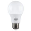 Xavax LED-Lamp Gloeilamp E27 1055lm 11W Warm Wit