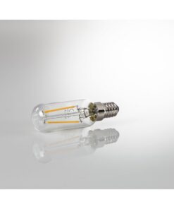 Alternative view of Xavax Led-gloeidraad E14 250lm Vervangt 25W Voor Koelkast/afzuigkap