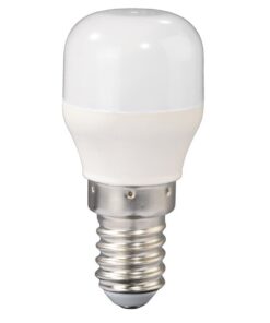 Xavax Led-koelkast/diepvrieslamp 2W E14 Neutraal Wit