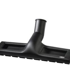 Xavax Parketmondstuk Basic