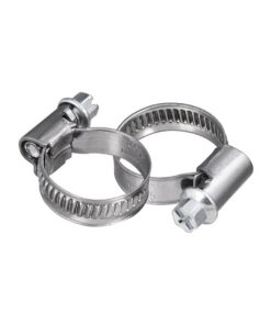 Alternative view of Xavax Slangklem 20-32 mm