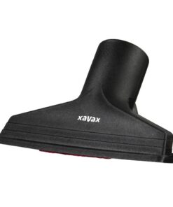 Xavax Stofzuigermond Voor Bekleding