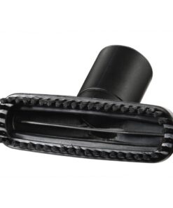 Alternative view of Xavax Stofzuigermond Voor Meubels