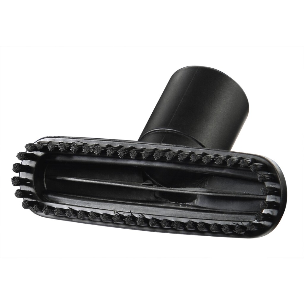 Xavax Stofzuigermond Voor Meubels - Afbeelding 2