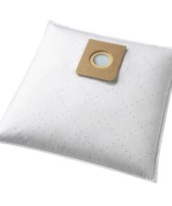 Xavax Stofzuigerzak NI 02