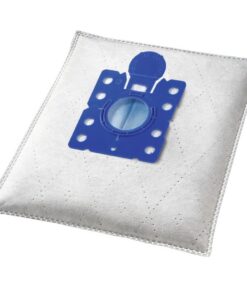 Xavax Stofzuigerzak XA 01