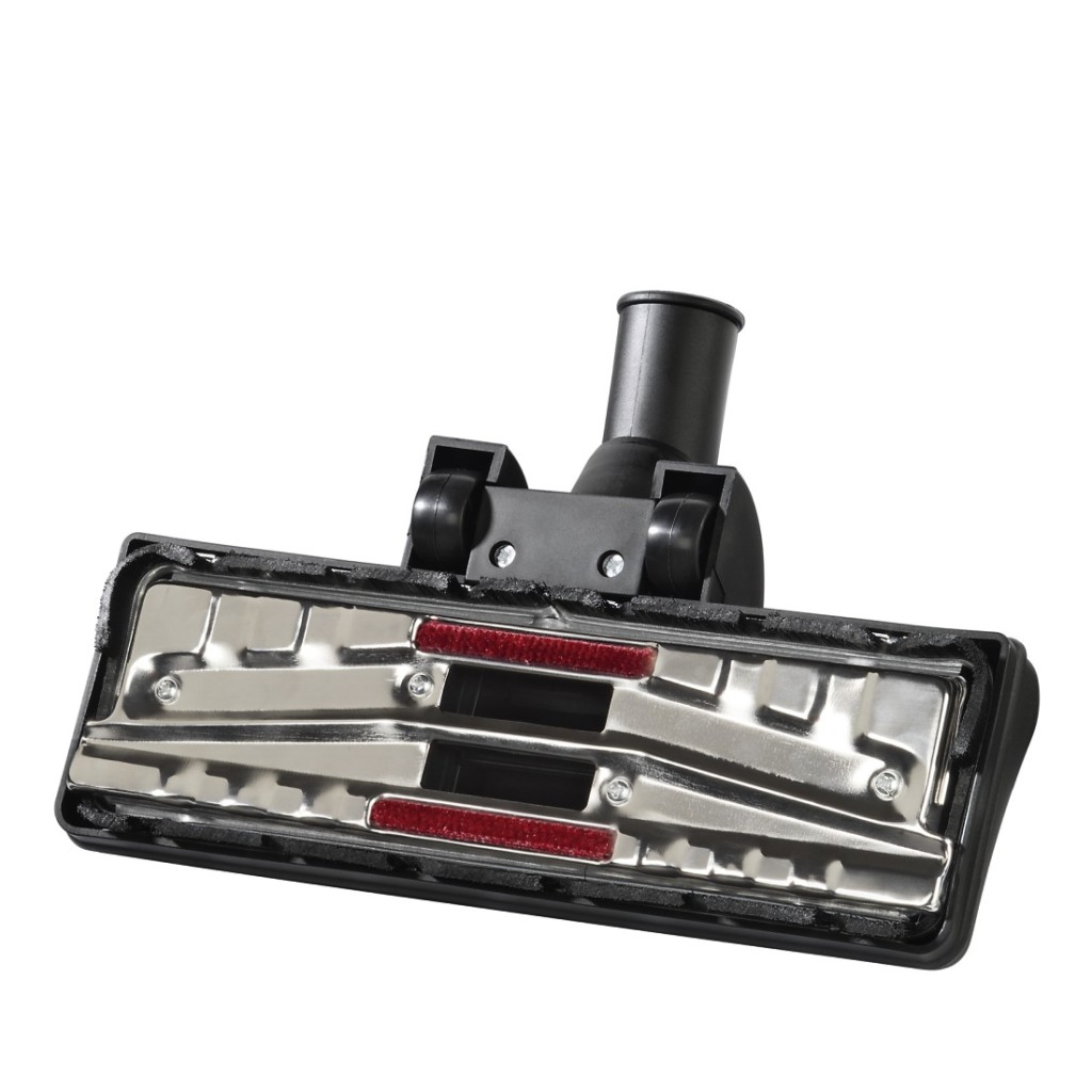 Xavax Universeel Stofzuigermondstuk Comfort - Image 2