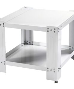 Xavax Universele Sokkel Gigant Voor Wasmachine/droger