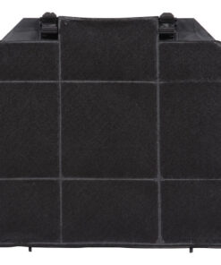 Zanussi 1530050066 Eff72 Koolstoffilter