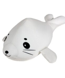 Zeehond Spandex 32cm