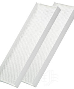 Zehnder Filterset F7/g4 Air-q