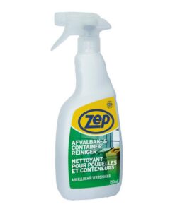 Zep Container Reiniger Dennengeur 750 ml