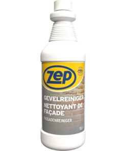 Zep Gevelreiniger 1L