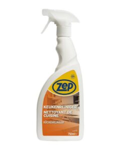 Zep Keukenreiniger 750 ml
