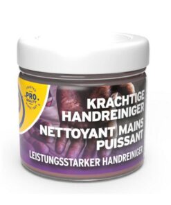 Zep Krachtige Handreiniger 1L