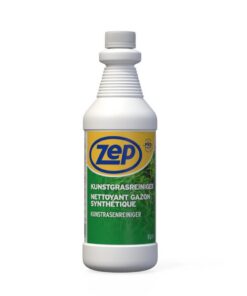 Zep Kunstgrasreiniger 1L