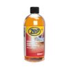 Zep Meubelvernieuwer 500 ml
