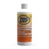 Zep Mulitfuntioneel Schuurmiddel 500 ml