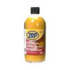 Zep Natuurlijke Meubelwas Geel 500 ml