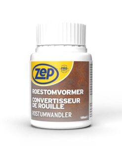 Zep Roestomvormer 100 ml