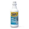 Zep Super Ontkalker 1L