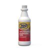 Zep Tapijtshampoo 1L