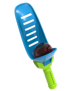 Zorbz Waterballonwerper