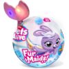 Zuru Pets Alive Fermaids Knuffel + Licht