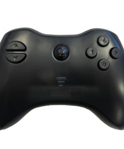 2.4 GHz Afstandsbediening t.b.v. elektrische kinderauto's (2AL8LRC02)