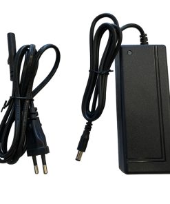 36 volt oplader t.b.v. elektrische step