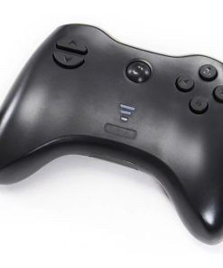 Kinderauto Afstandsbediening 2.4 GHZ (Model 4)